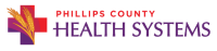 Phillips county health systems