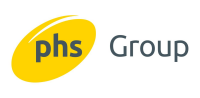 Phs group