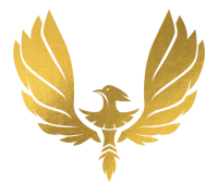 Phoenix capital