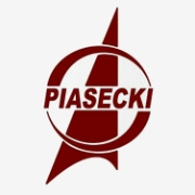Piasecki aircraft corporation