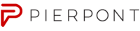 Pierpont communications - public relations | public affairs | marketing | digital communications