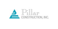 Pillar construction inc
