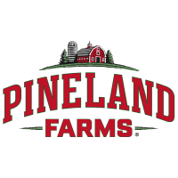 Pineland farms inc.