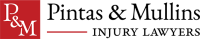 Pintas & mullins law firm