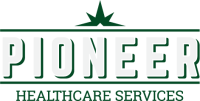Pioneer healthcare services