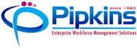 Pipkins, inc.