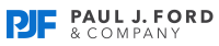 Paul j. ford & company - structural engineers