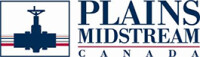 Plains midstream canada