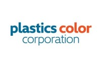 Plastics color corporation