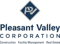 Pleasant valley construction co. / pvc facility management, inc.