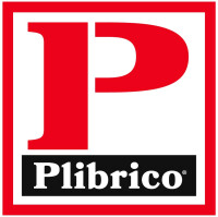 Plibrico company, llc