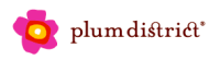 Plum district