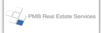 Pmb real estate services