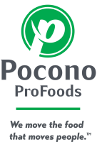 Pocono profoods