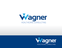 Independent it consulting