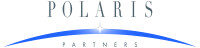 Polaris partners