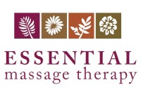 Essential massage