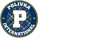 Polivka international