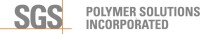 Polymer solutions incorporated