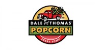 Dale and thomas popcorn