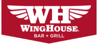 Wing house