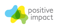 Positive impact