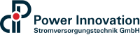 Power innovations international inc