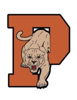 Poynette school district