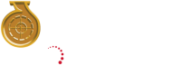 Pumps, parts & service, inc.