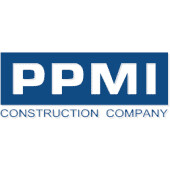 Ppmi construction company