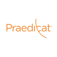 Praedicat, inc.