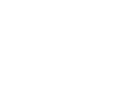 Prairie states enterprises, inc.