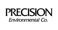 Precision environmental company