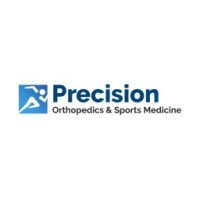Precision orthopedics
