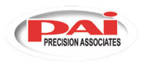 Precision associates inc