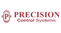 Precision control systems