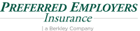 Preferred employers group (a w. r. berkley company)