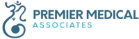 Premier medical associates, p.c.