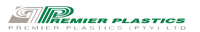 Premier plastics