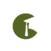 Prepnet