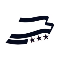 Presidential aviation