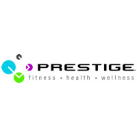 Prestige fitness