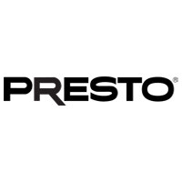 Presto s.a.