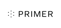 Primer ai