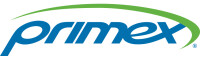 Primex wireless