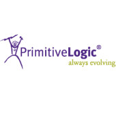 Primitive logic