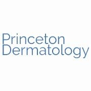 Princeton dermatology associates