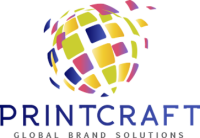 Print craft