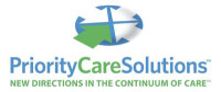 Priority care solutions, llc