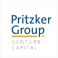Pritzker group